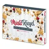 itenga Müsli-Riegel Adventskalender Produktbild-Vorschau 1