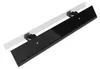 NORDRIVE N11054 K-11 Barres de toit en aluminium, 110 cm Voir les images du produit 1