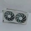 VGA SPARKLE Intel ARC B580 12GB ROC Luna OC Ultra Produktbild-Vorschau 7