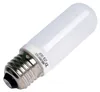 Godox Ml01 Modellierlampe 150w    One Size Produktbild-Vorschau 1