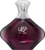 Damenparfüm Afnan Turathi Femme Purple EDP 90 ml Produktbild-Vorschau 1
