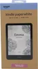 Amazon B0CFPR32B1 eBook-Reader Touchscreen 16 GB WLAN Pink Produktbild-Vorschau 14