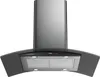 Klarstein Hotte aspirante 90cm, Hotte aspirante à Voir les images du produit 2