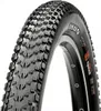 Maxxis Ikon 29x2,20 (57-662) drut czarny ETB96753200 Podgląd zdjęcia produktu 4