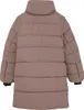 COLOR KIDS COJr. Kinder Mädchen Sweatshirt Sweater Pullover Produktbild-Vorschau 2
