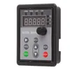 Pannello di controllo dell'inverter/pannello del Anteprima dell’immagine prodotto 4