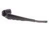 RIDEX 301W0026 Wischerarm Scheibenwischerarm Hinten Heck Produktbild-Vorschau 6