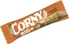 Corny Big Erdnuss-Schoko Müsliriegel, 50g Produktbild-Vorschau 1