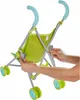 Puppenbuggy Sommerwiese, Puppenzubehör Produktbild-Vorschau 5