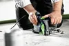Festool Diamant Trennsystem DSC-AG 125-Plus | 578438 Voir les images du produit 5