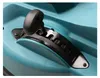 Makita DLM481Z Akku-Rasenmäher Produktbild-Vorschau 20