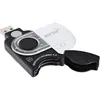 InLine® 66772I Lecteur de cartes mobile USB 3.0, pour SD, Voir les images du produit 2