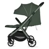 Lionelo Buggy Cloe Plus Kinderwagen Auto-Folding Produktbild-Vorschau 17
