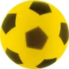 John® 50758 John® Softball   farbsortiert Anteprima dell’immagine prodotto 10