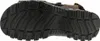 Sandalette Freizeit (casual) 56TWA01-180/470 Produktbild-Vorschau 14