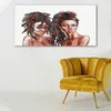 Coloray Glasbild 140x70  Wandbild Glasbilder Kunst Produktbild-Vorschau 3