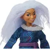 Hasbro WIP PN00054347 in Multicolored color size Talla Náhled obrázku produktu 6