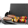 Kenwood Kontaktgrill HG610 BK Produktbild-Vorschau 5