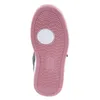 KangaRoos K-CP Kalley II EV Sneaker Grau Produktbild-Vorschau 16