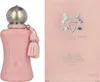 Parfums De Marly Delina Exclusif Edp Spray Náhľad obrázku produktu 3