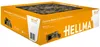 Hellma 70000174: Granos de café espresso cubiertos de Vista previa de la imagen del producto 2