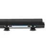 SUNSUN lampa UV wewnętrzna 6W - sterylizacja wody w Podgląd zdjęcia produktu 3