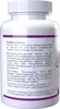 Revolyn Ultra - 60 capsule Anteprima dell’immagine prodotto 2