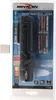 Torcia M900P Anteprima dell’immagine prodotto 18