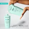 Šampon Kerastase Resistance Bain Force Architecte 500ml Náhled obrázku produktu 5