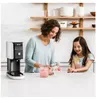 Ninja CREAMi Deluxe NC502EU Eismaschine 2×710ml Produktbild-Vorschau 30