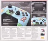 PowerA 1519428-02, Gamepad, Nintendo Switch, Nintendo Podgląd zdjęcia produktu 3