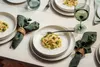 Villeroy & Boch Crafted Bavlna, 2 člověk/lidí, Porcelán, Náhled obrázku produktu 9