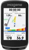 Magene C606 GPS V2, modèle C606V2 Voir les images du produit 10