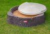 Little Tikes Sandkasten - Kofferraum 644658 Produktbild-Vorschau 6