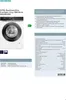 Siemens WG44B2AW0 Waschmaschine Produktbild-Vorschau 19