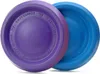 Starmark EasyGlide DuraFoam Disc L Wurfscheibe Produktbild-Vorschau 1