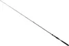 Bullseye PelaJerk 198cm 15-65g - Baitcasterrute Produktbild-Vorschau 1