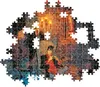 Puzzle CLE 1000 Compact Dylan Dog 39817 Voir les images du produit 6