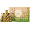 Blumensamenbox mit Honig Geschenkset 12-teilig | Grega's Produktbild-Vorschau 1