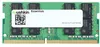 SO DDR4 32GB PC 3200 Mushkin Essentials CL22 1,2V intern Voir les images du produit 2
