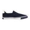 Romika  Herrenschuhe Slipper Slipper Blau Freizeit, Produktbild-Vorschau 2