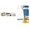 HERMA Etiketten A4 weiß 25,4x16,9 mm extrem haftend 2800 Anteprima dell’immagine prodotto 9
