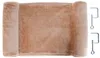 Kerbl Fensterliegebrett Beige 36 x 56 cm 82656 Produktbild-Vorschau 9
