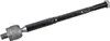 METZGER 51036708 Axialgelenk Spurstange für TOYOTA COROLLA Produktbild-Vorschau 1
