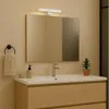 Rabalux 75047 Badezimmerleuchten Oliro chromfarben Produktbild-Vorschau 12