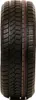 Hifly Win-Turi 212 155/65R14 75T Produktbild-Vorschau 7