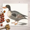 Coloray Kochplattenabdeckung Herdabdeckplatte 60x52 cm Produktbild-Vorschau 3