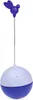 Karlie Kitty Swing - Katzenspielzeug - Metall/Gummi - Produktbild-Vorschau 2