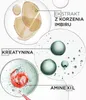 Kérastase Homme Genesis Dagelijkse Reinigende en Productafbeelding-voorbeeld 13