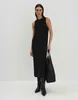 Someday Freizeitkleid für Erwachsene Produktbild-Vorschau 5
